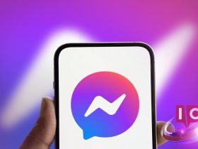 Desactivar la cuenta de Messenger de Facebook (Android e iPhone) - Guía paso a paso