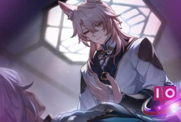 Solo en peligro: Honkai Star Rail - Por qué buscar ayuda externa es crucial