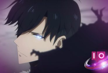 Fecha y hora de lanzamiento de Solo Leveling Season 2 (Temporizador de cuenta regresiva)