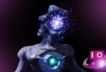 Guía de actualización de Jujutsu Infinite Winter: Fecha de lanzamiento, jefe de Santa, evento de intercambio y más