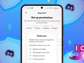 Cómo Crear y Asignar Roles en Discord: Guía Paso a Paso
