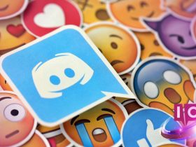 Cómo crear y usar stickers de Discord: Guía paso a paso