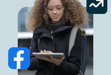 24 Formas de Aumentar la Participación en Facebook: Calculadora Gratuita Incluida