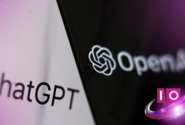 Agente de IA de OpenAI Operator programado para su lanzamiento en enero de 2025