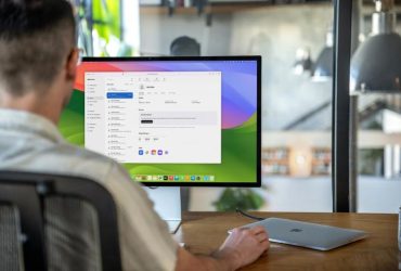 Apple MacBook Air M4: Precio, Fecha de lanzamiento, Diseño, Rendimiento y Características
