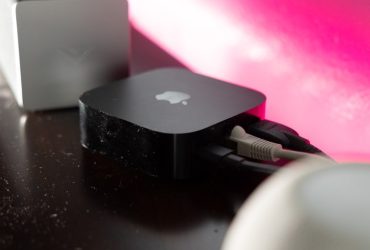 Apple TV 4K vs. Google TV Streamer: ¿Cuál es el mejor dispositivo de transmisión?