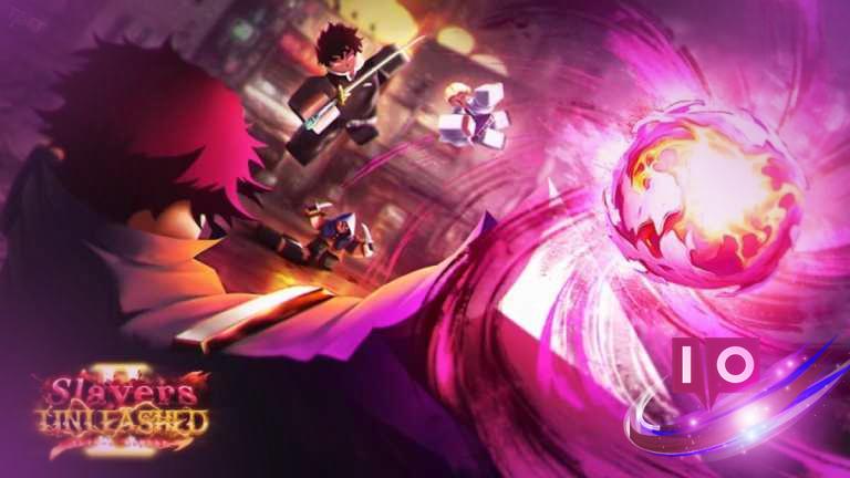 Códigos de Slayers Unleashed II de enero de 2025 [Acceso anticipado] - ¡Obtén el tuyo ahora!