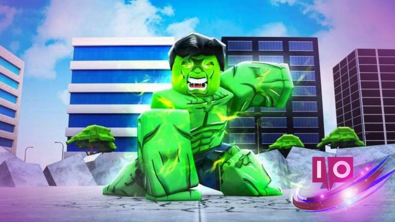 Códigos de Ultimate Showdown (enero de 2025) | Todos los códigos y recompensas de [GROOT]
