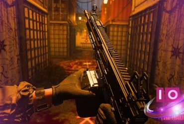 Cómo desbloquear el KASTOV LSW en MW3 y Warzone