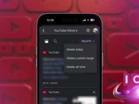 Cómo eliminar el historial de YouTube: Guía paso a paso para dispositivos móviles y PC