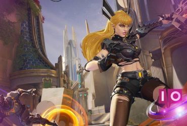 Cómo jugar Marvel Rivals Season 1 Temprano