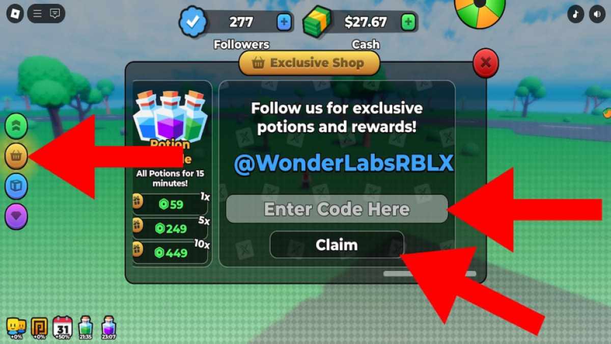 Desbloquea descuentos exclusivos con códigos de Get Famous (enero de 2025)