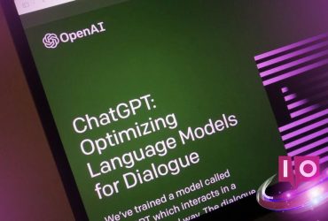 El CEO de OpenAI, Sam Altman, comparte detalles sobre el lanzamiento del modelo O3 Mini.