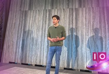 El CEO de OpenAI, Sam Altman, reflexiona sobre la visión de AGI y los desafíos financieros.