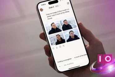 Elon Musk advierte sobre la creciente falta de datos del mundo real para entrenar modelos de IA