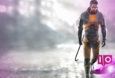 Experimenta el lado más sangriento de Half-Life con el mod Brutal Half-Life