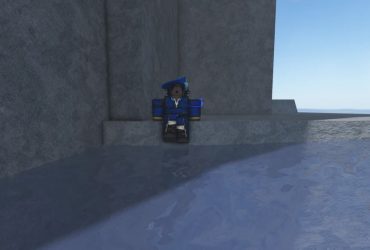 Guía definitiva: Cómo obtener la Destiny Rod en Fisch Roblox
