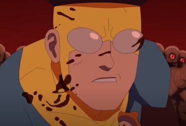 Invincible Season 3 Release: Fecha y Hora en Prime Video.