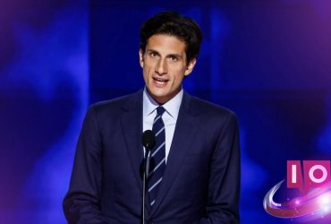 Jack Schlossberg Criticized for Satirical Comment on Baldoni’s Defense – Boston Massacre Reference