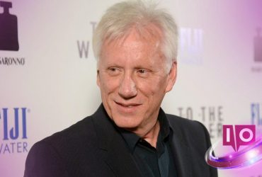 James Woods: Negador del Cambio Climático Pierde Casa en los Incendios Forestales de California y Llora en CNN