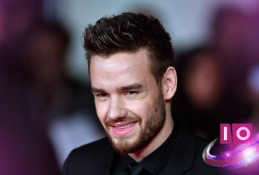 Los cinco individuos acusados por la trágica muerte de Liam Payne: Detalles