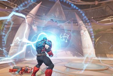 Marvel Rivals SVP: Importancia y Significado Explicado