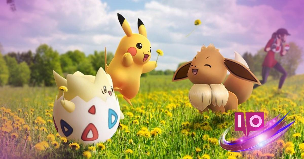 Pokemon Go Community Day Precios Duplicados: Los Fans están molestos por el costo de $2 por boleto.