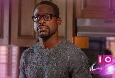 Sterling K. Brown Revela Presión de Hollywood para "Perder la Inteligencia" en sus Primeros Papeles