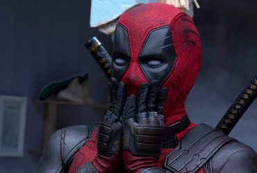¿Un personaje en Deadpool & Wolverine se burla de Justin Baldoni? Algunos fans lo creen.