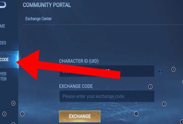 Códigos de Honor of Kings de febrero de 2025: ¡Obtén recompensas exclusivas ahora!
