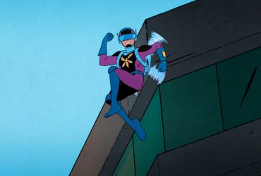 Trajes de cómic de Spider-Man: El guardarropa de Peter Parker en el episodio 4