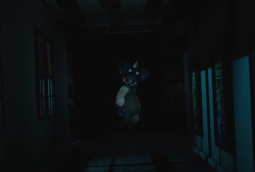 Cinco Noches en Freddy´s: El Secreto del Mimic - Fecha de lanzamiento, Plataformas, Jugabilidad y Preventa
