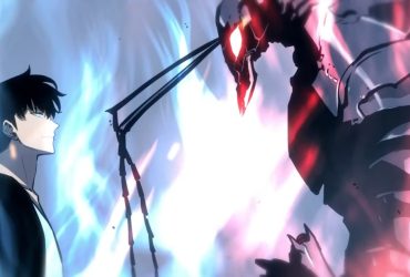 Temporada 2 de Solo Leveling está lista para adaptar el mejor arco del manhwa - La emoción es increíble.