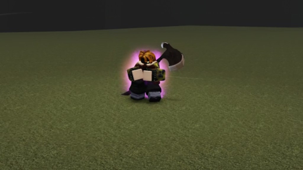 Boogie woogie jjkinf