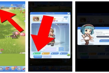 Códigos de Ragnarok Idle Adventure Plus de febrero de 2025: ¡Desbloquea recompensas ahora!