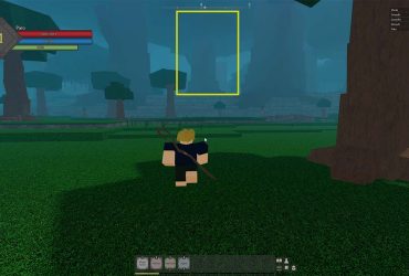 Descubre cómo localizar la cueva de las arañas en Rune Slayer.