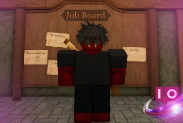 Clases iniciales principales para cada raza en Rune Slayer