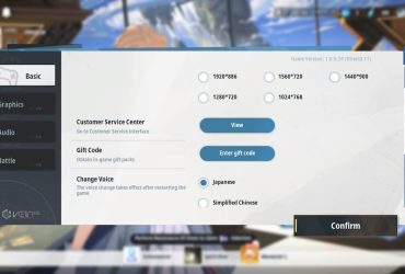 Cómo obtener Sambheka gratis en Ash Echoes: Guía de canje de códigos