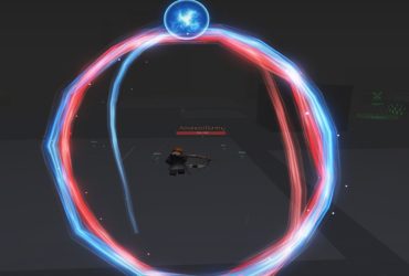 Desbloqueando el Poder de las Técnicas Innatas Infinitas de Jujutsu