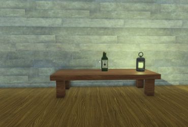 Guía Definitiva para Obtener Aceite de Serpiente en Dead Rails en Roblox