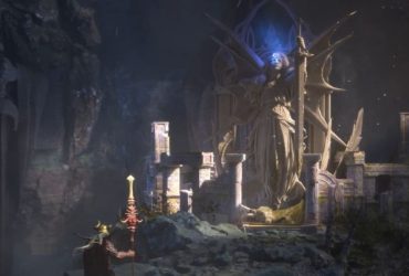 Guía Definitiva para Principiantes de King Arthur Legends Rise