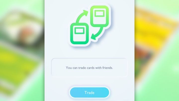 La característica de intercambio de cartas de Pokémon TCG Pocket enfrenta críticas: Actualizaciones en camino.
