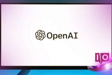 OpenAI Introduce Deep Research: Una Poderosa Herramienta de IA para Investigación Integral en Internet