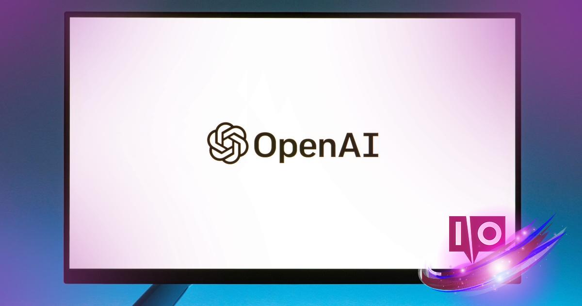OpenAI Introduce Deep Research: Una Poderosa Herramienta de IA para Investigación Integral en Internet