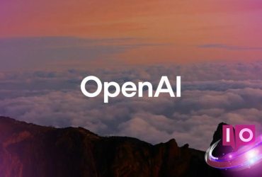 OpenAI está listo para finalizar el primer diseño personalizado de chip en 2025