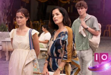 The White Lotus Temporada 3: Calendario de Lanzamiento de Episodios & Cantidad Total de Episodios