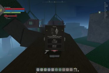 Guía Definitiva: Convertirse en un Berserker en Rune Slayer