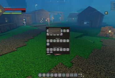 Guía Definitiva para Multiclase en Rune Slayer