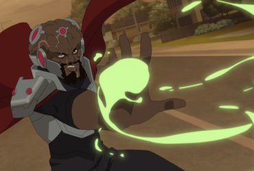 Explicando el final de Invincible temporada 3 y preparando la temporada 4