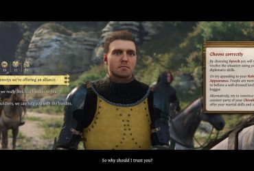 Reino Ven y Cumplir 2 Estilo de Juego para Principiantes
